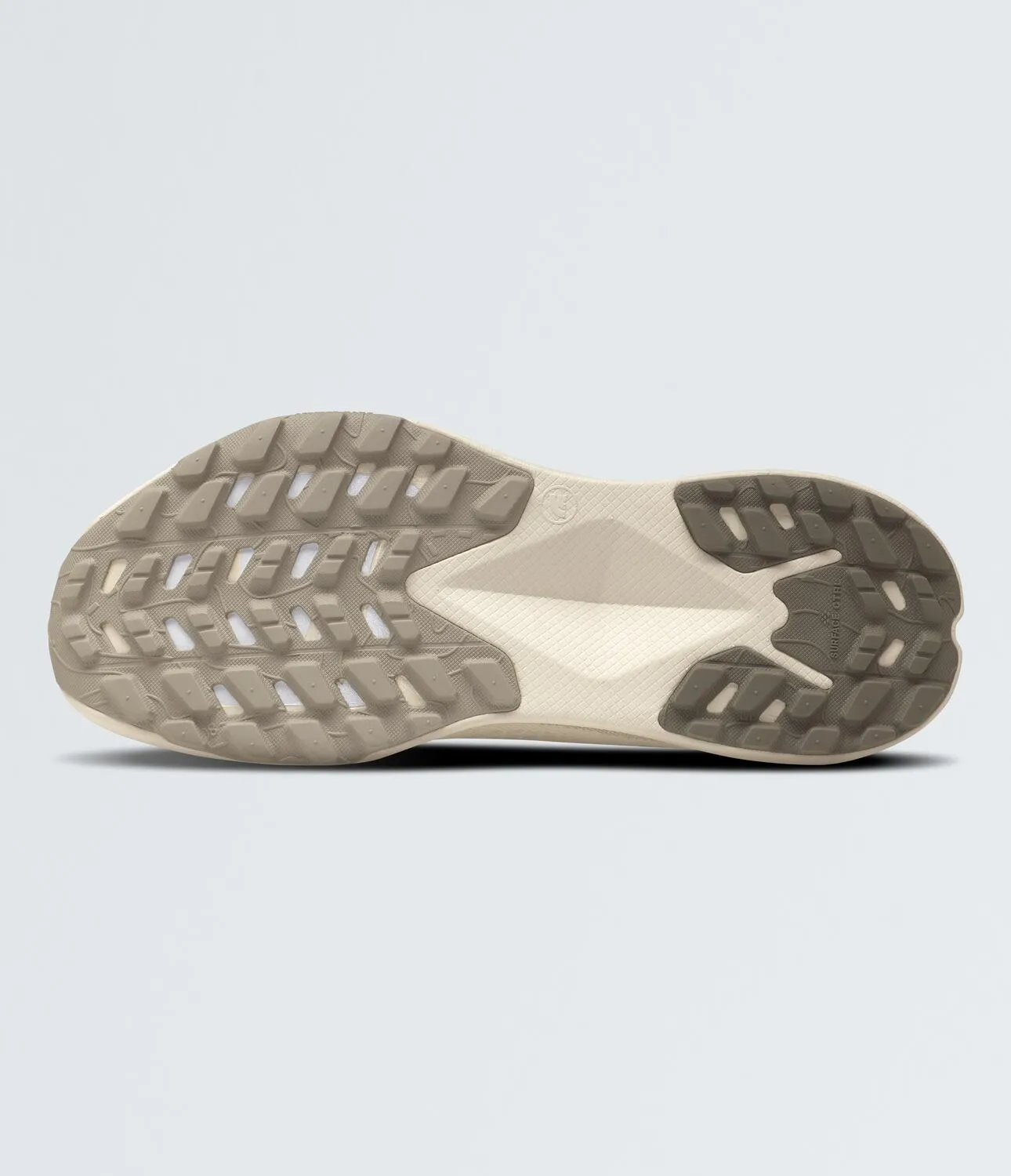 Altamesa 300 Shoes (Men's) - NF0A8A9R