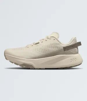 Altamesa 300 Shoes (Men's) - NF0A8A9R
