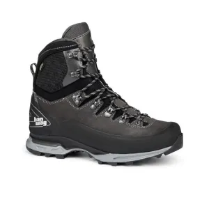 Alverston II Gore-Tex Hiking Boot (Men's)