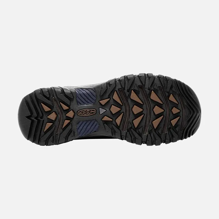 Anchorage III Waterproof Boot (Mens) - 1017790 - Past Season