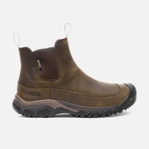 Anchorage III Waterproof Boot (Mens) - 1017790 - Past Season
