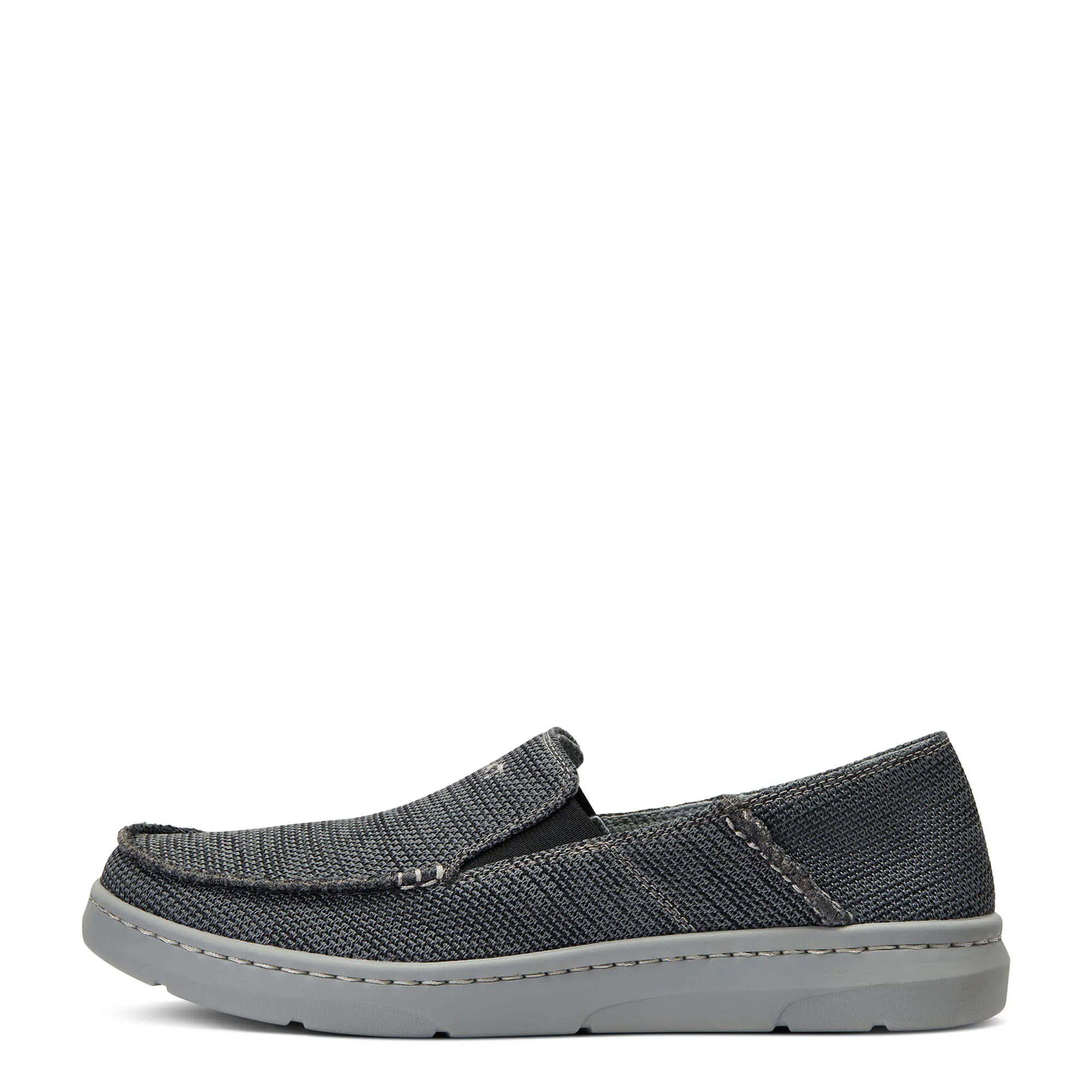 ARIAT Men's Hilo 360 10040413