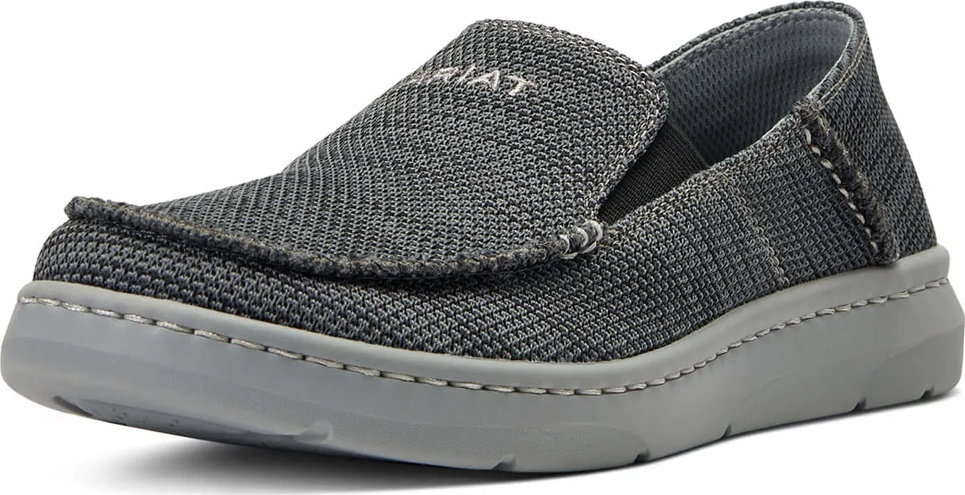 ARIAT Men's Hilo 360 10040413