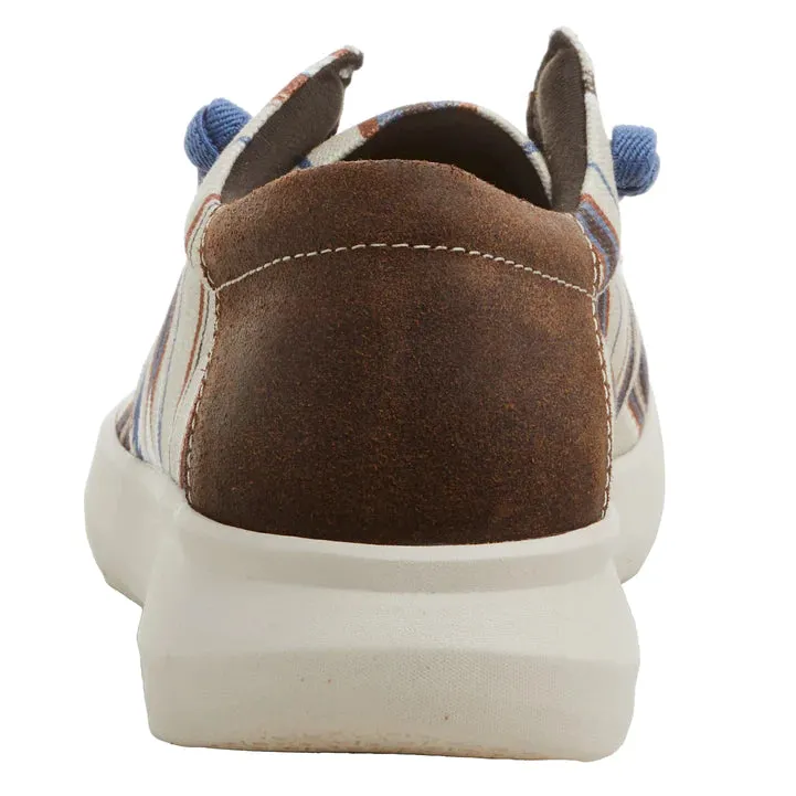ARIAT Men's Hilo Chimayo 10046947