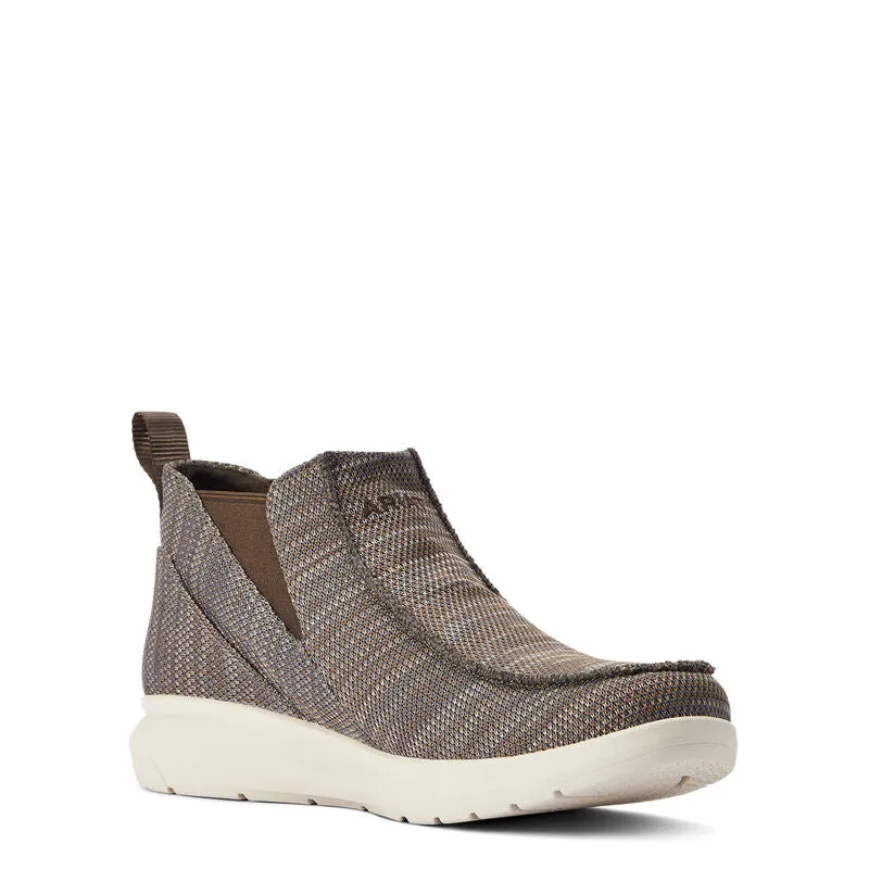 ARIAT Men's Hilo Midway 10042396
