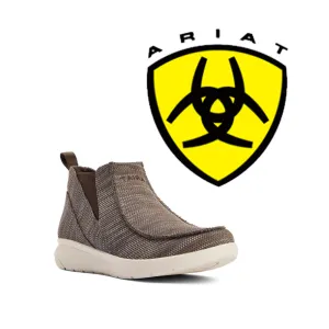 ARIAT Men's Hilo Midway 10042396