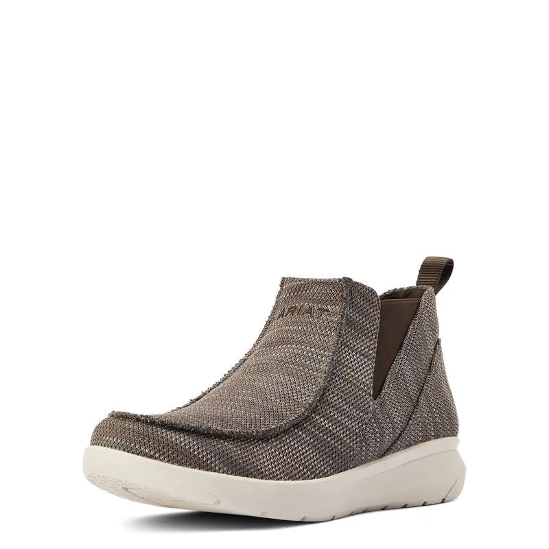 ARIAT Men's Hilo Midway 10042396