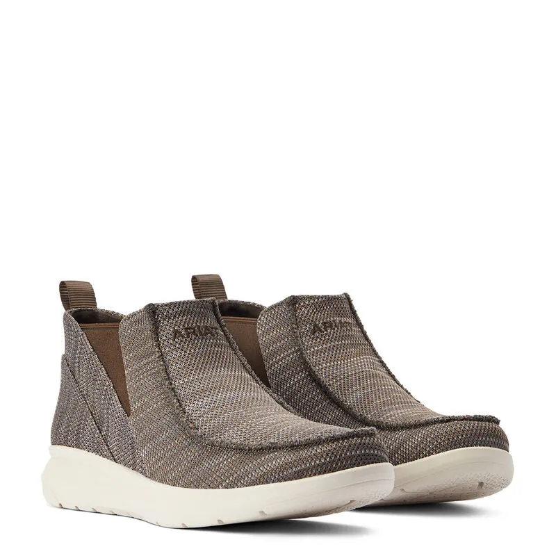 ARIAT Men's Hilo Midway 10042396