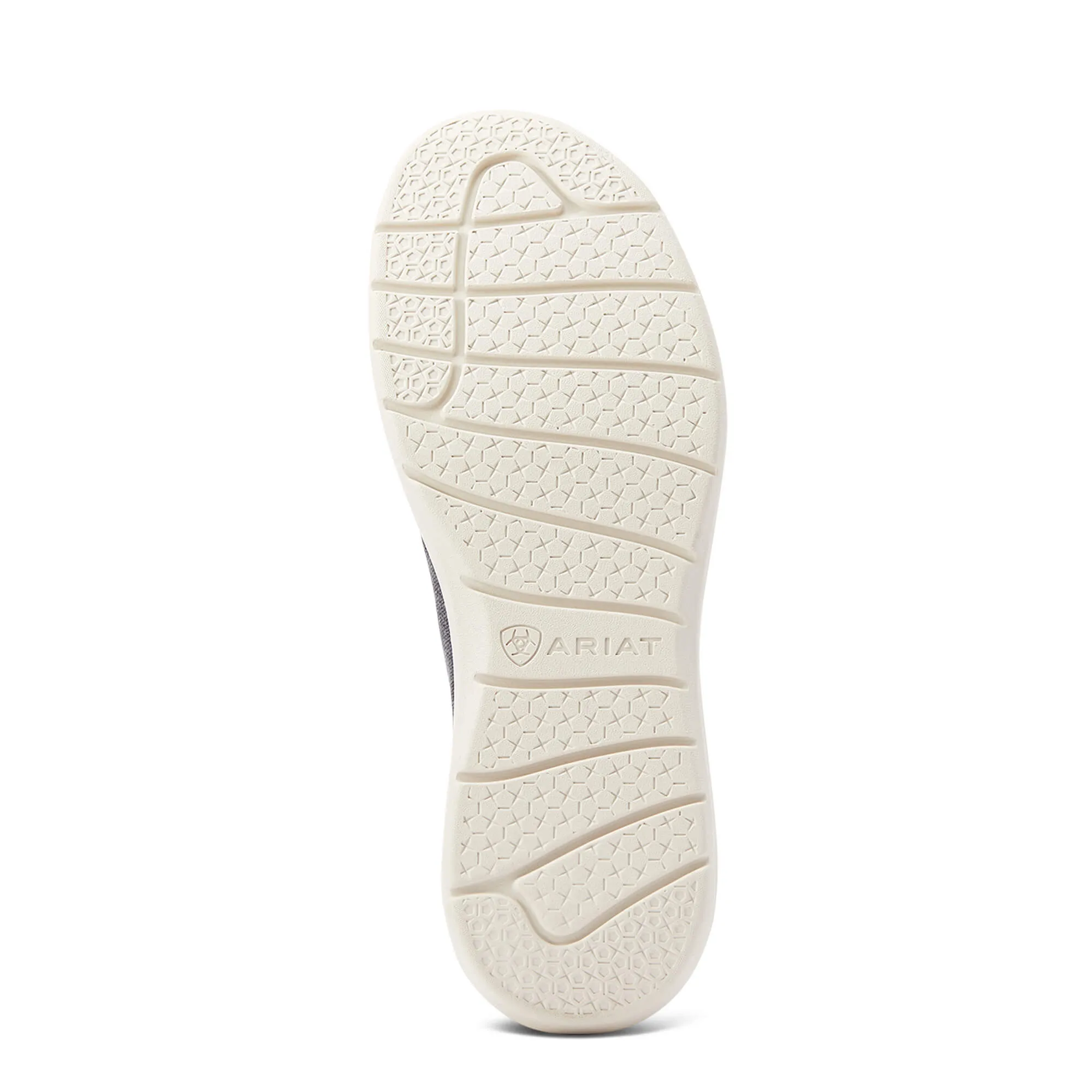 ARIAT Men's Hilo Stretch Lace 10044586
