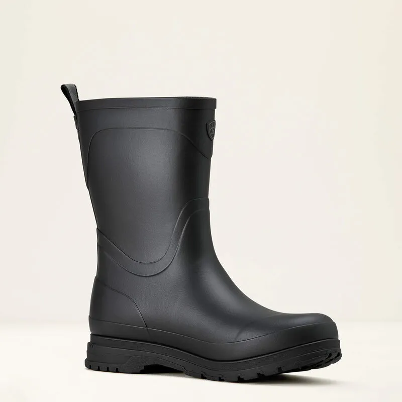 ARIAT Men's Kelmarsh Mid Boot 10061234
