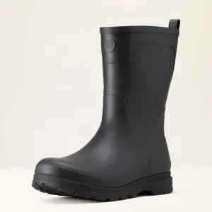 ARIAT Men's Kelmarsh Mid Boot 10061234