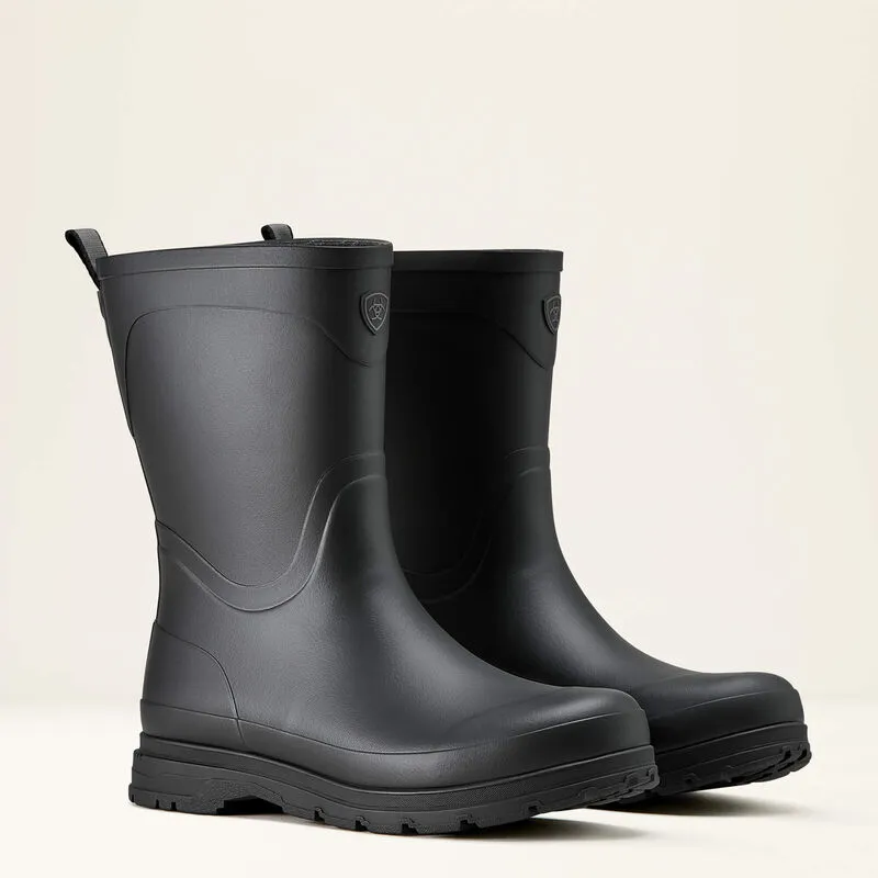 ARIAT Men's Kelmarsh Mid Boot 10061234