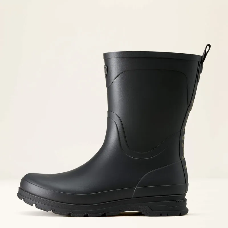 ARIAT Men's Kelmarsh Mid Boot 10061234