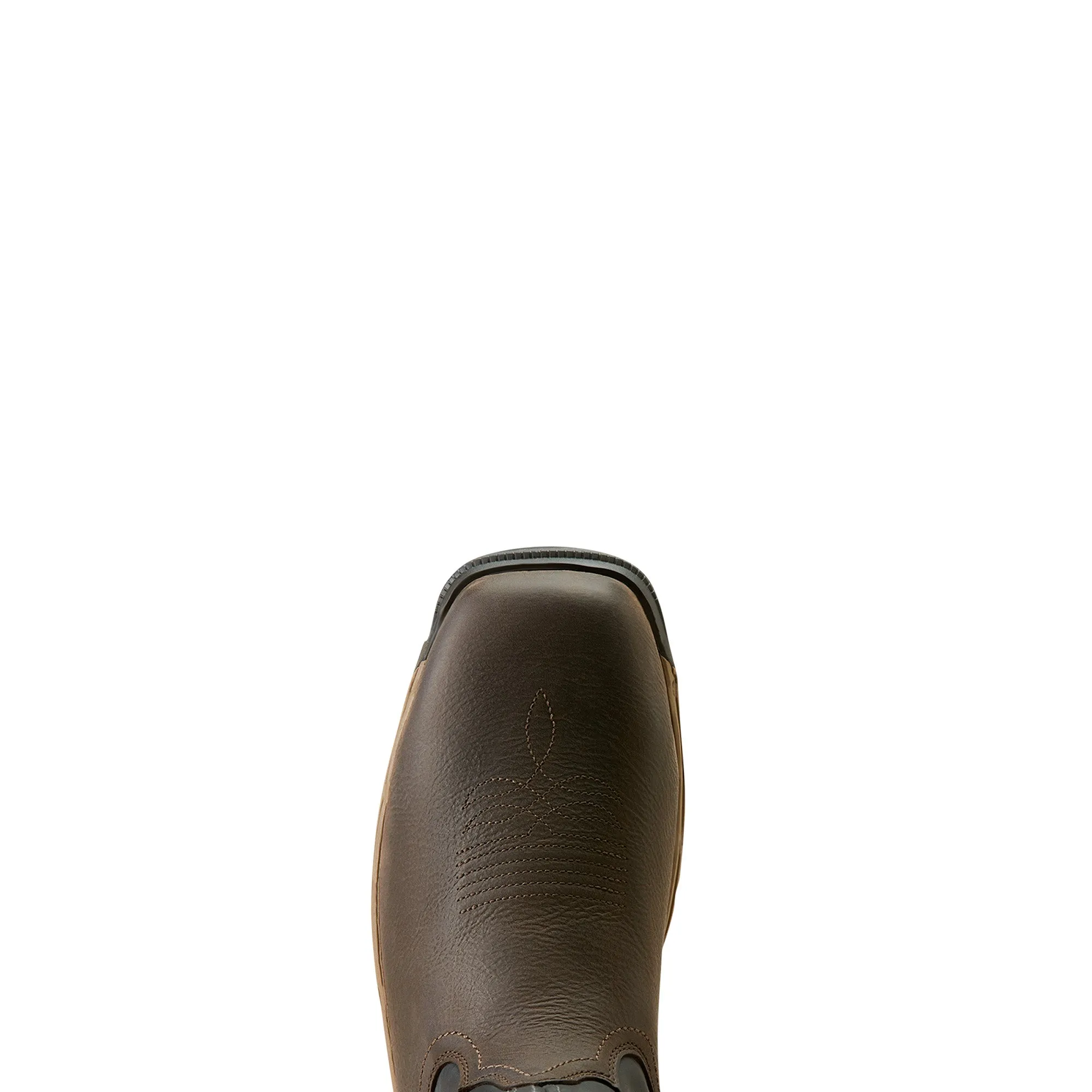 ARIAT Men's Rebar Flex Composite toe Work Boot 10040432