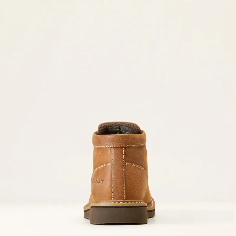 ARIAT Men's Recon Country Boot 10046899