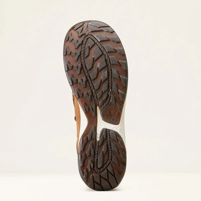ARIAT Men's Spitfire All Terrain 10046959