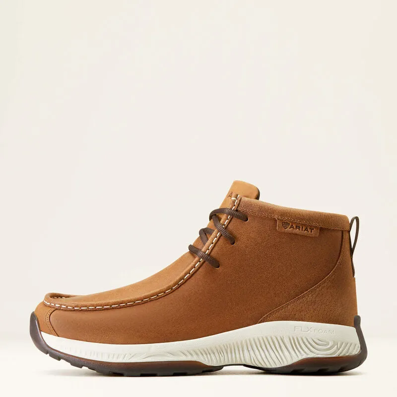 ARIAT Men's Spitfire All Terrain 10046959