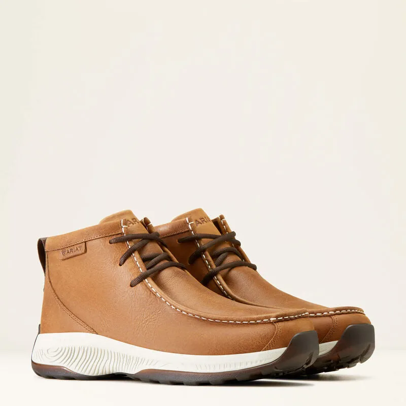 ARIAT Men's Spitfire All Terrain 10046959