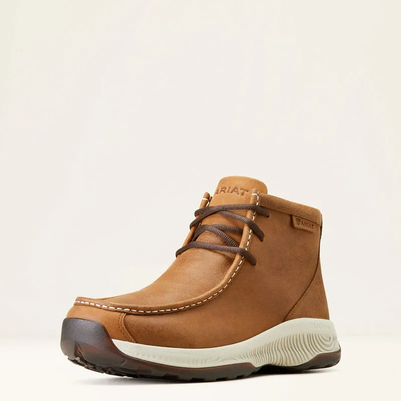 ARIAT Men's Spitfire All Terrain 10046959
