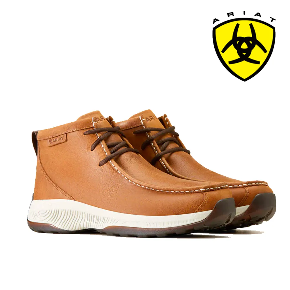 ARIAT Men's Spitfire All Terrain 10046959
