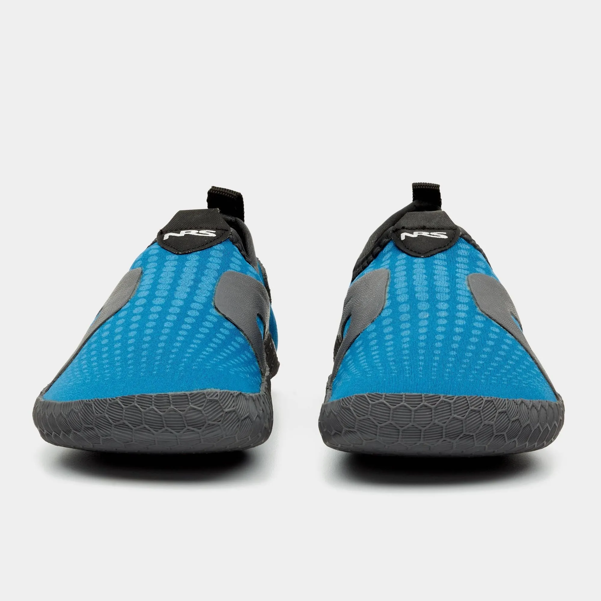 Arroyo Wetshoe (Women's)