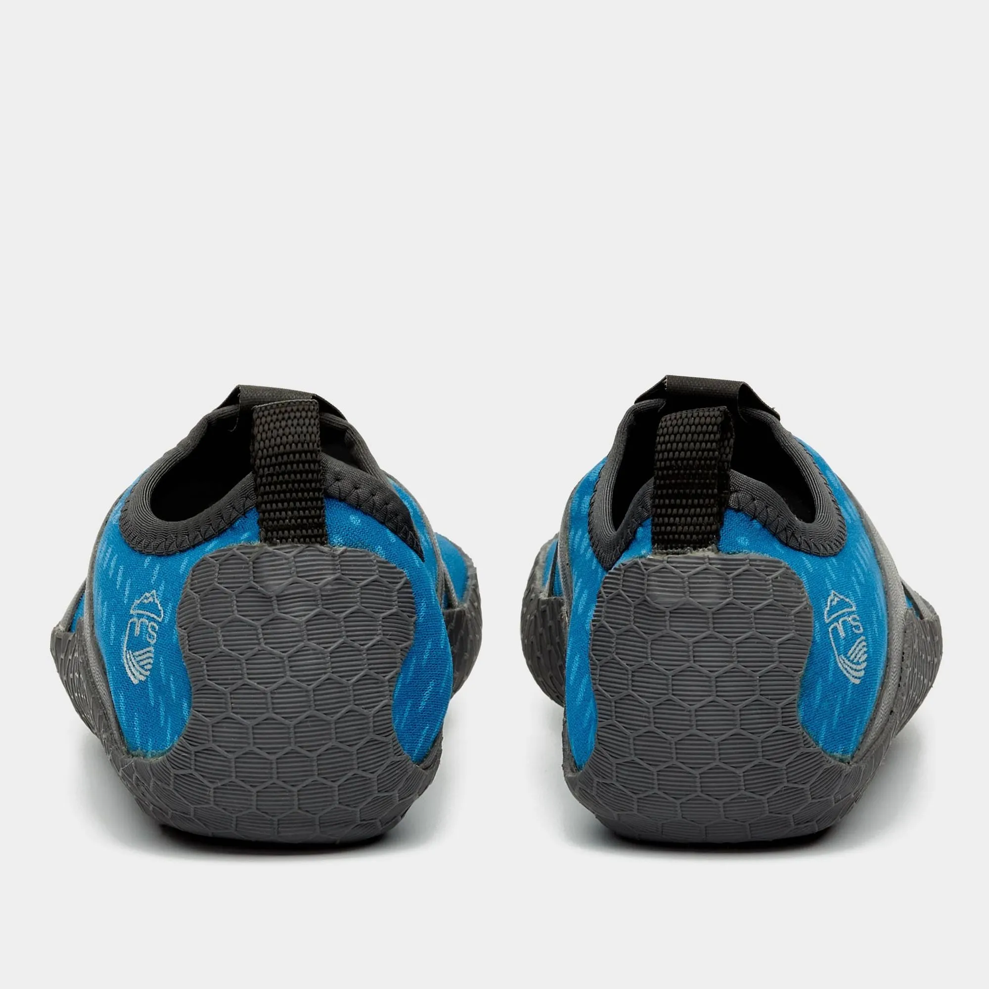 Arroyo Wetshoe (Women's)