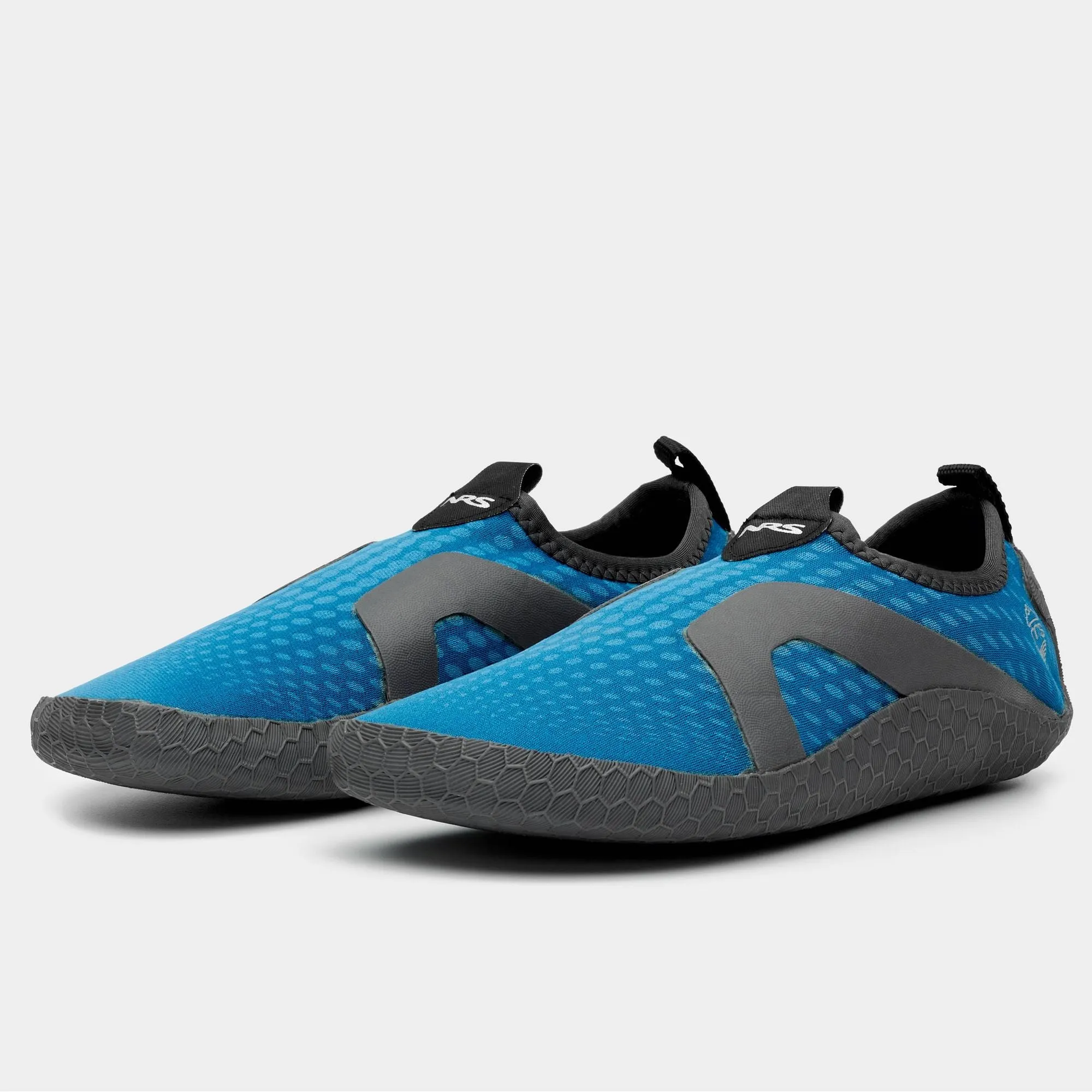 Arroyo Wetshoe (Women's)
