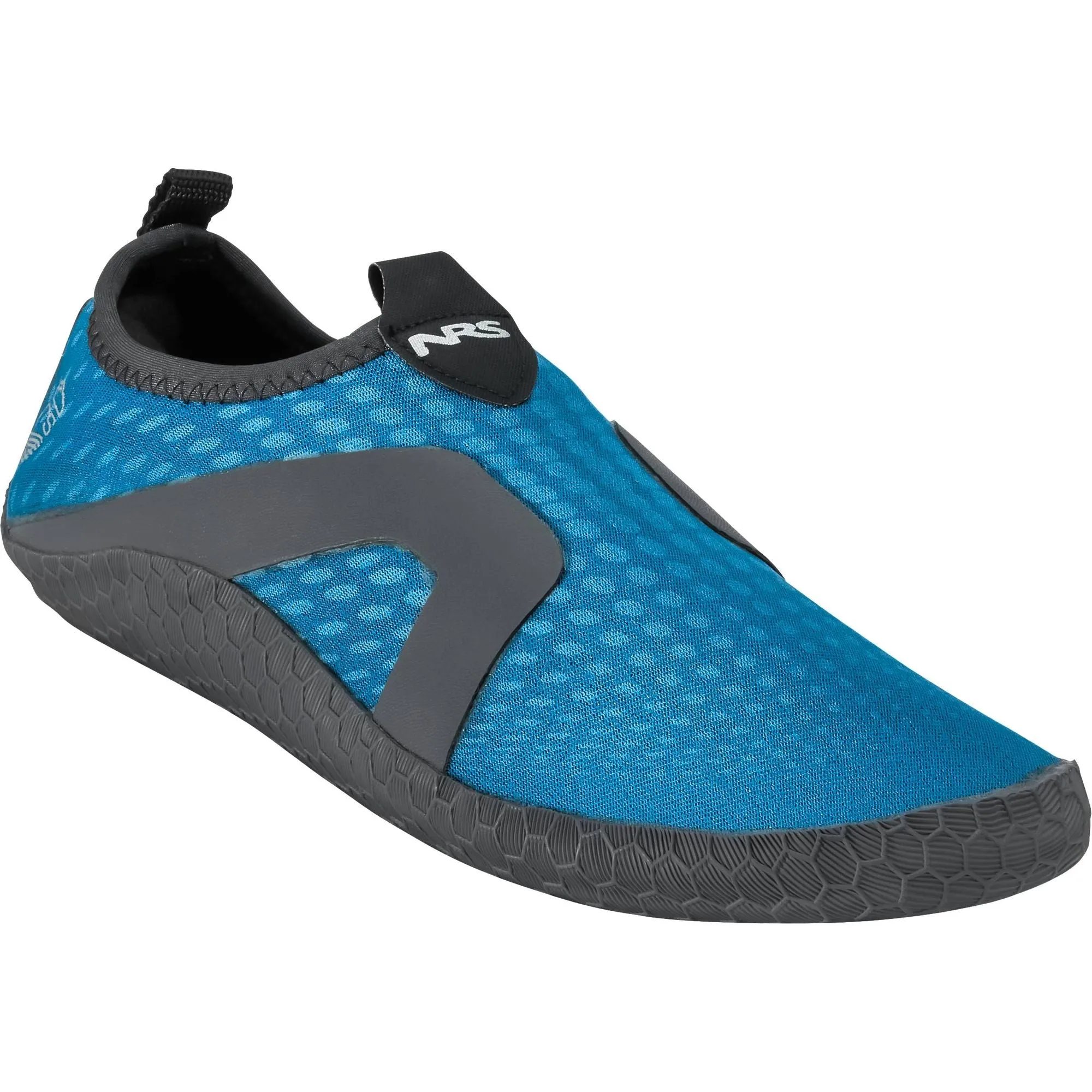 Arroyo Wetshoe (Women's)