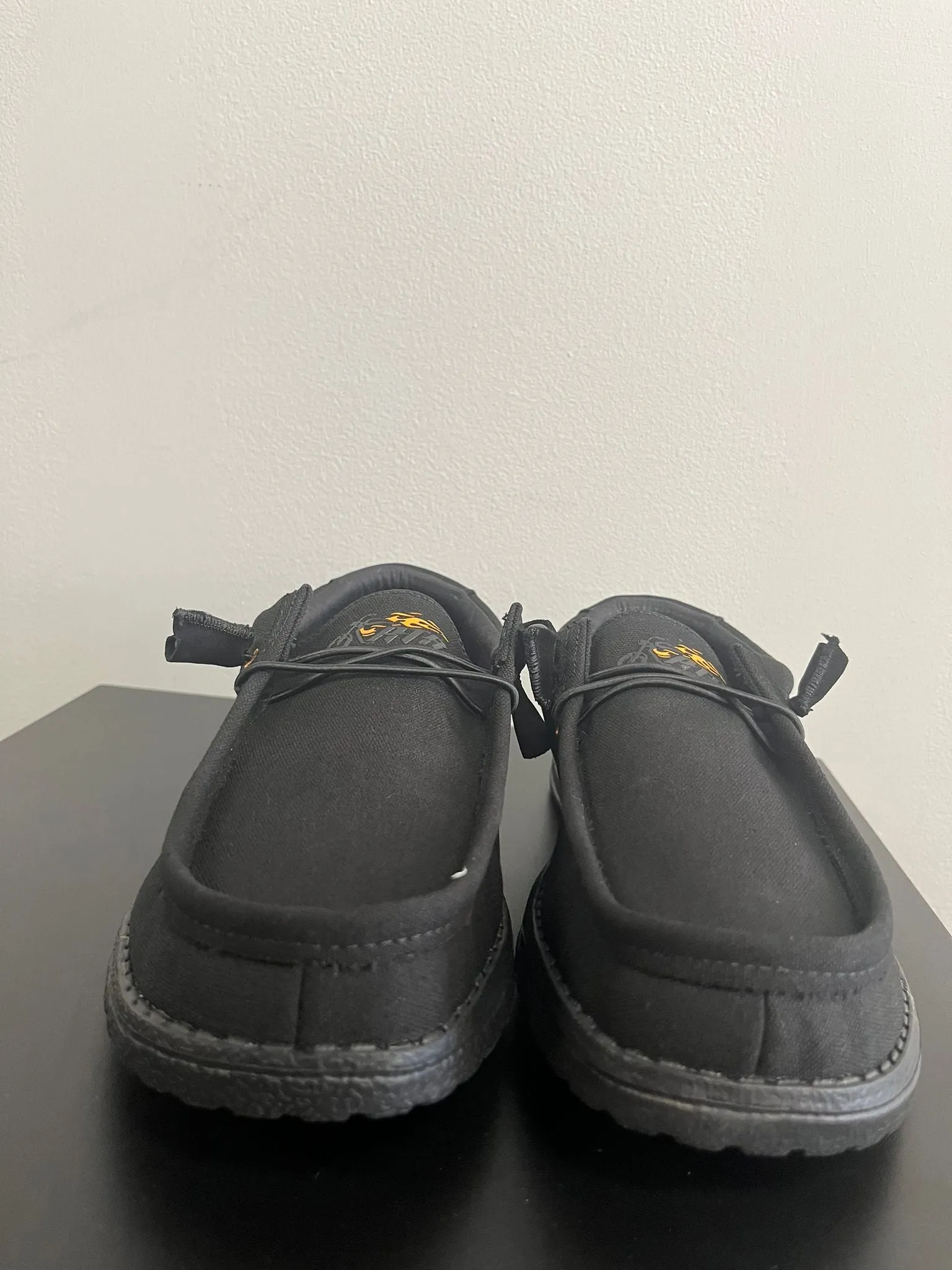 ATR Men's Chill Canvas VS2220