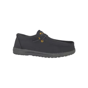 ATR Men's Chill Canvas VS2220