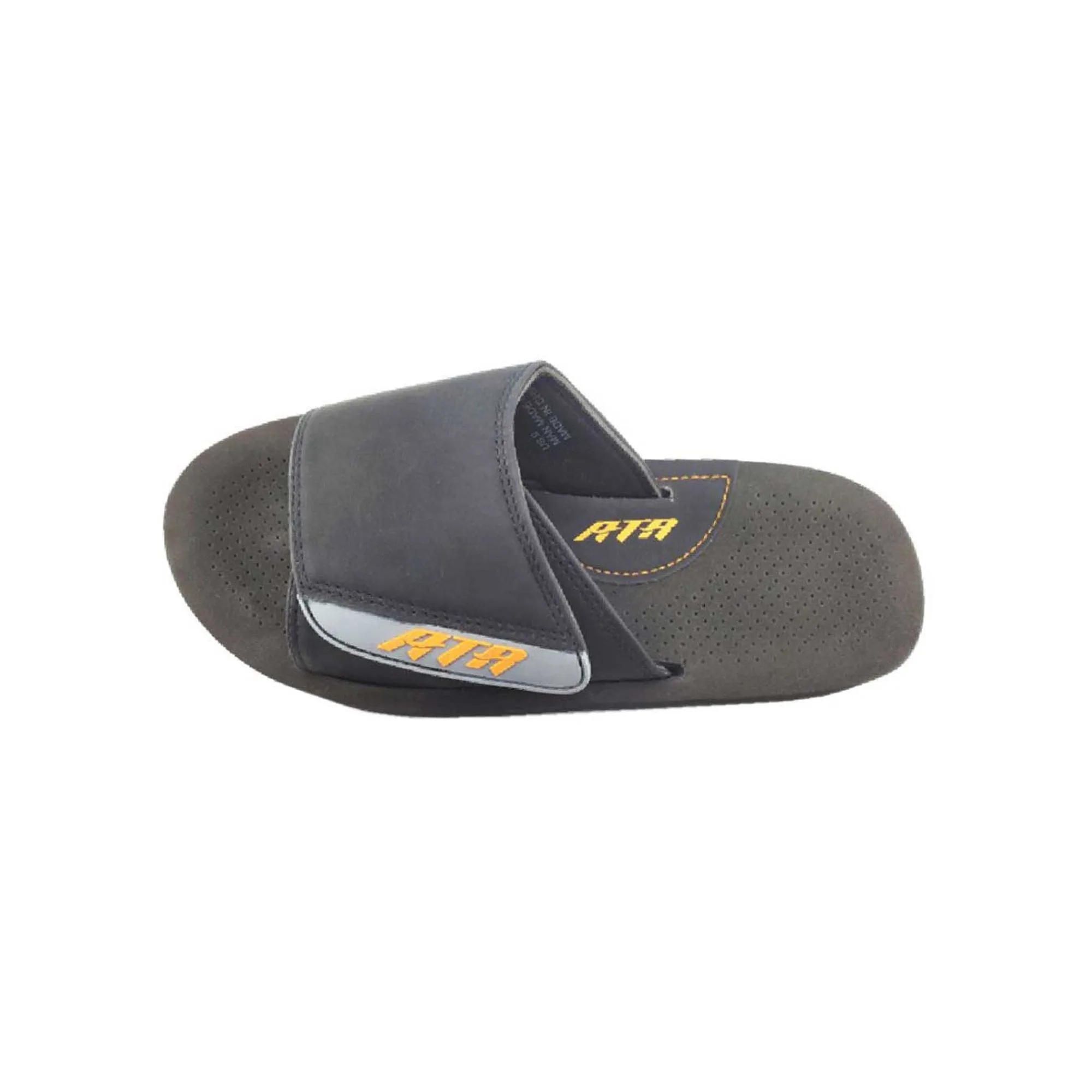 ATR Men's DAYTONA VS2210