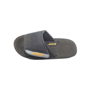 ATR Men's DAYTONA VS2210