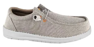 ATR MEN'S VIBE CANVAS VS2221