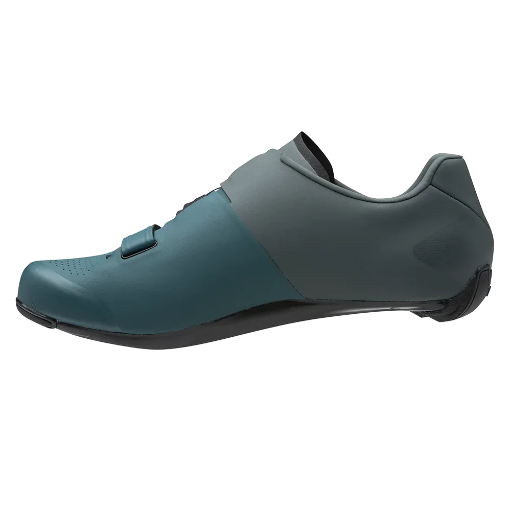Attack Road Shoes (Men's) - 15182303 - Past Season