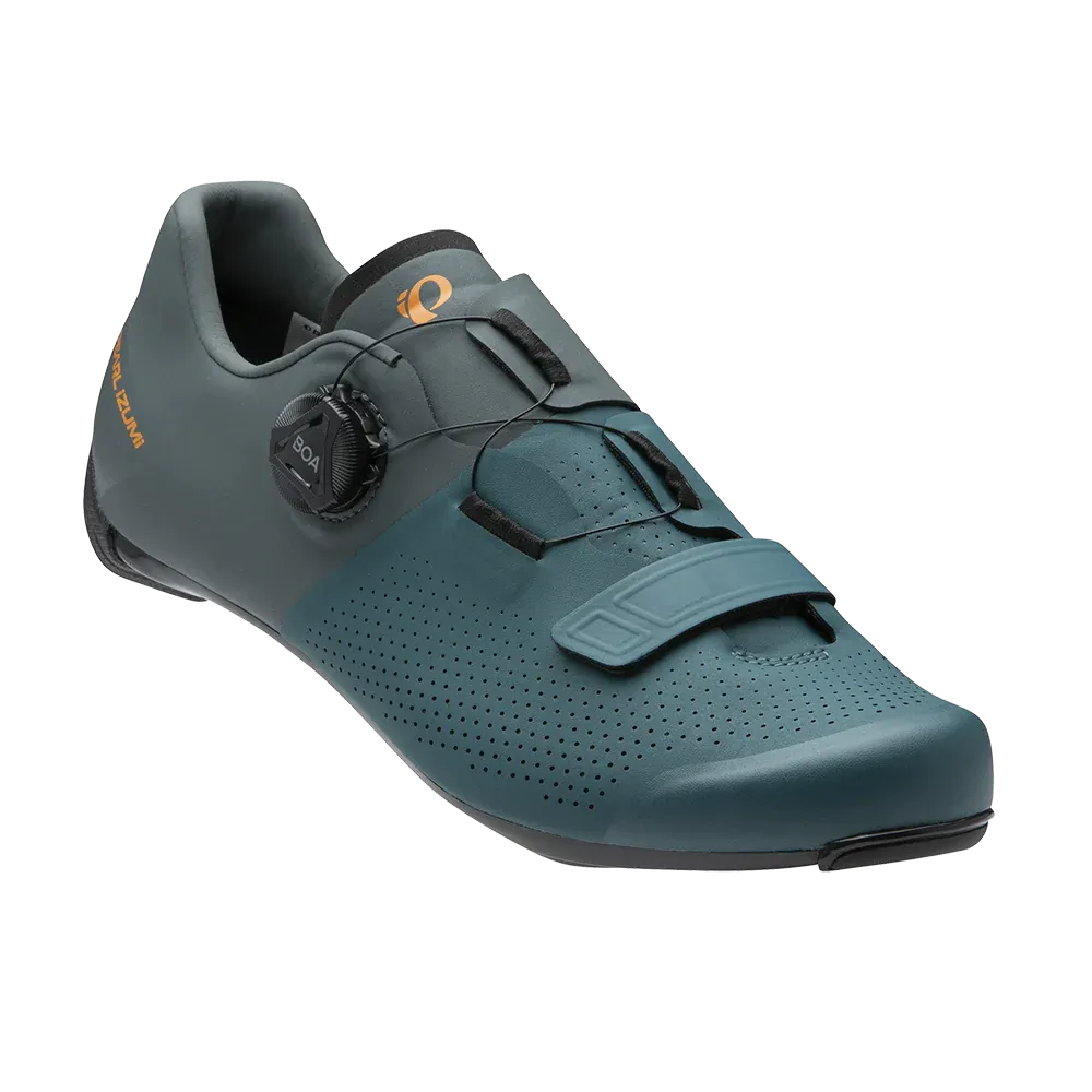 Attack Road Shoes (Men's) - 15182303 - Past Season