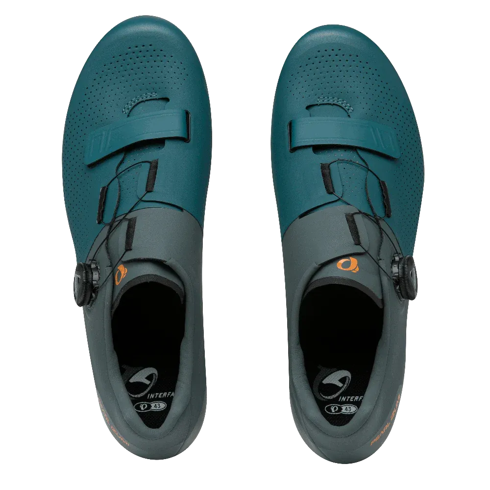 Attack Road Shoes (Men's) - 15182303 - Past Season