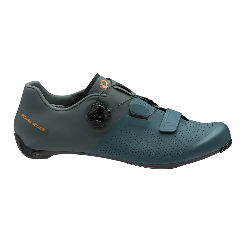 Attack Road Shoes (Men's) - 15182303 - Past Season