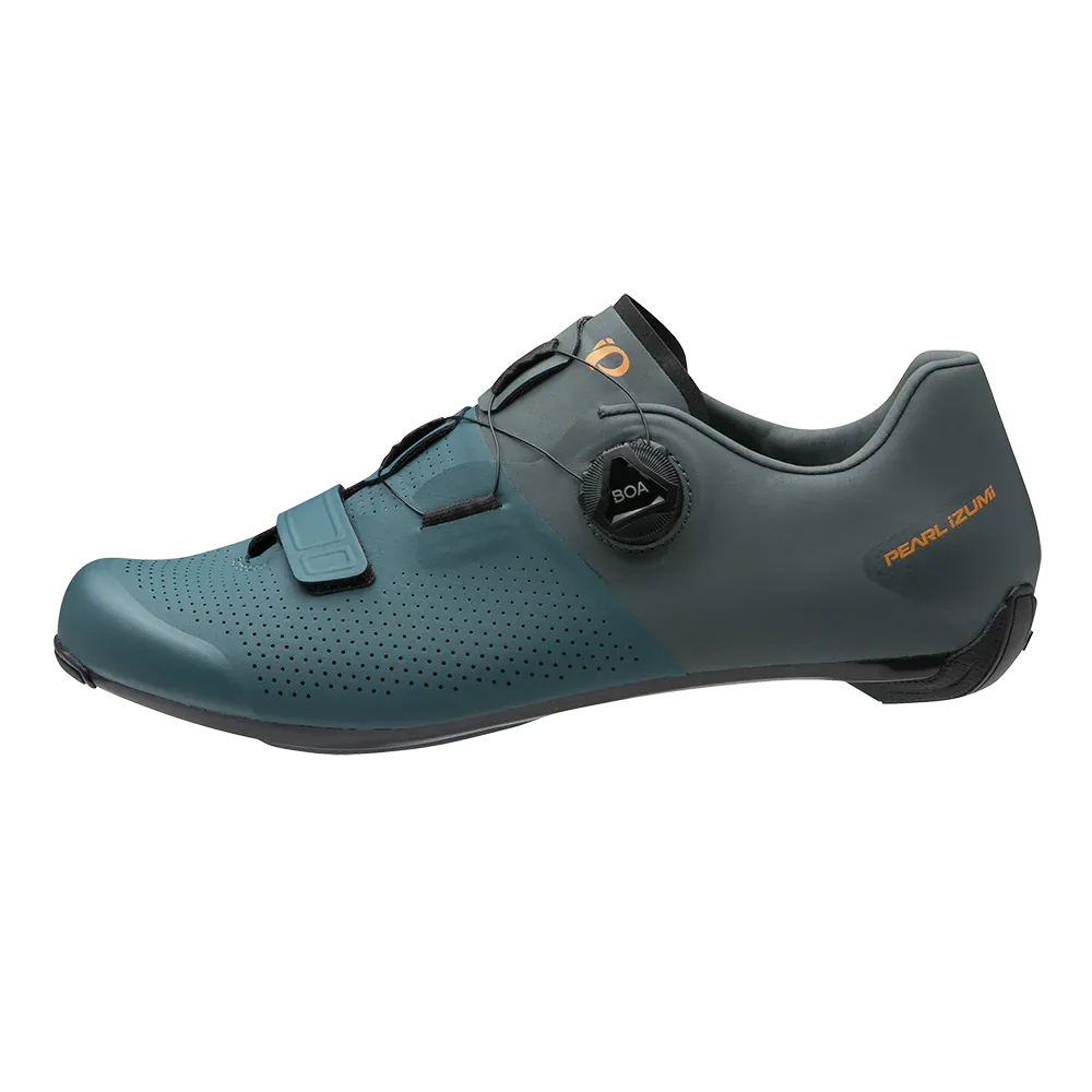 Attack Road Shoes (Men's) - 15182303 - Past Season