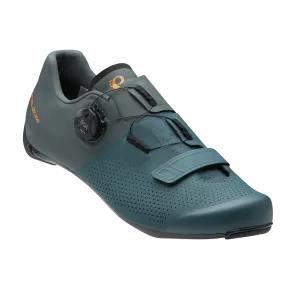 Attack Road Shoes (Men's) - 15182303 - Past Season