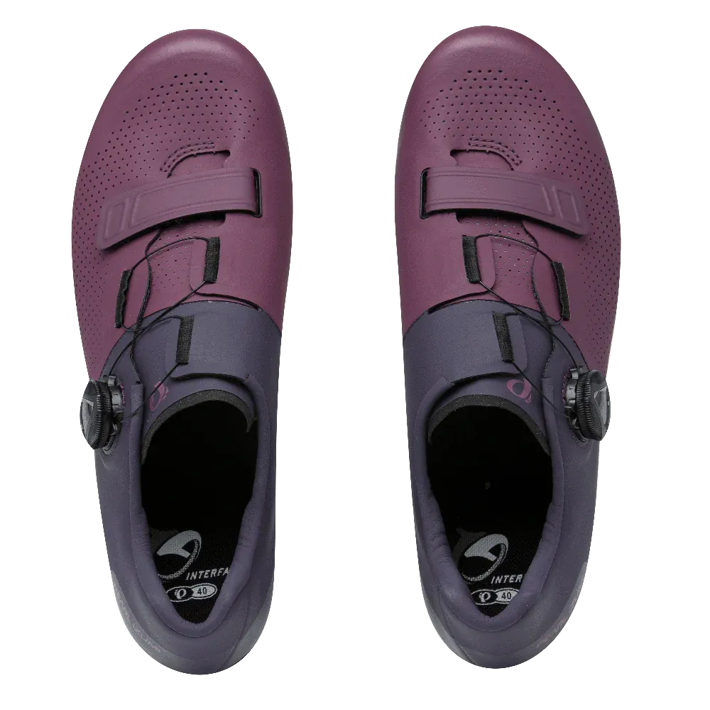 Attack Road Shoes (Women's) - 15282302 - Past Season