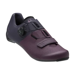 Attack Road Shoes (Women's) - 15282302 - Past Season