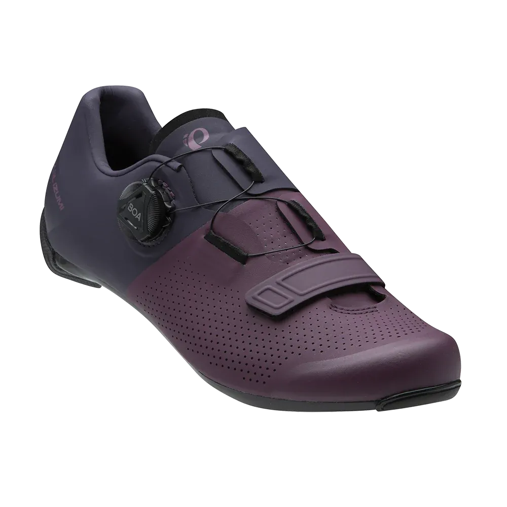 Attack Road Shoes (Women's) - 15282302 - Past Season