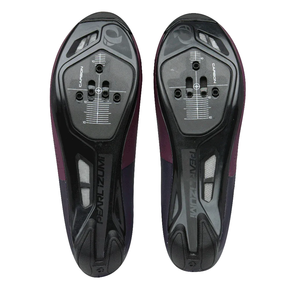 Attack Road Shoes (Women's) - 15282302 - Past Season