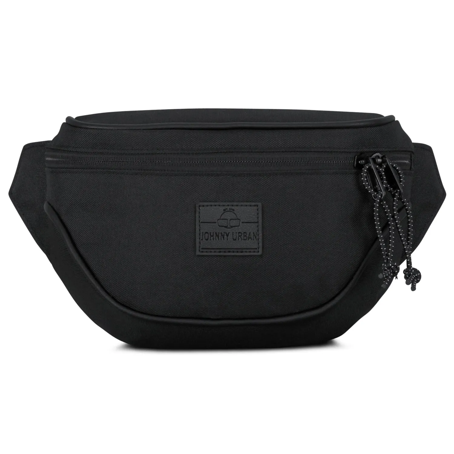 Bauchtasche "Ben"