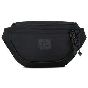 Bauchtasche "Ben"