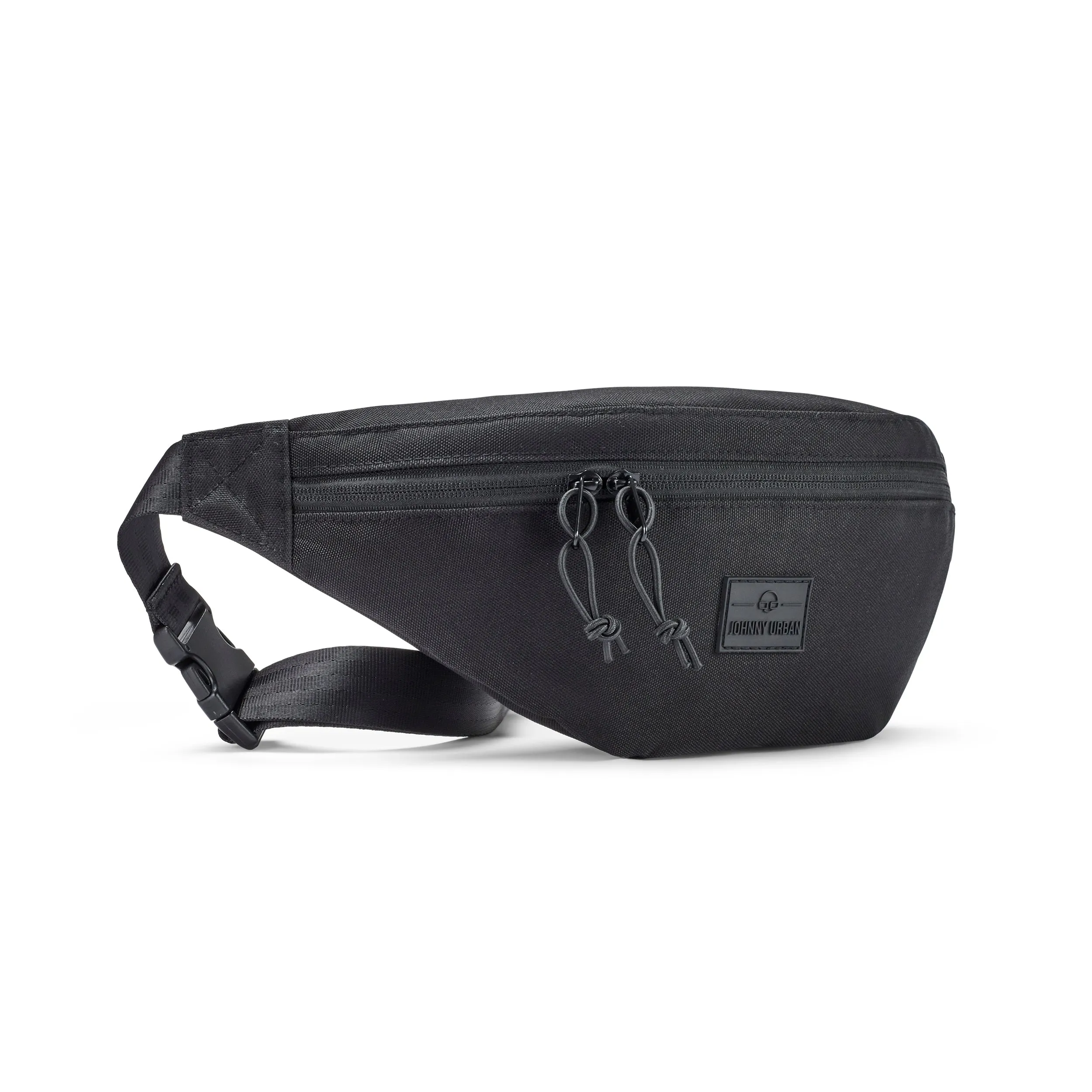 Bauchtasche "Erik Large"
