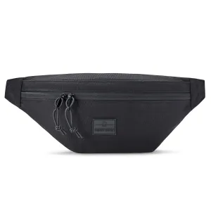 Bauchtasche "Erik Large"
