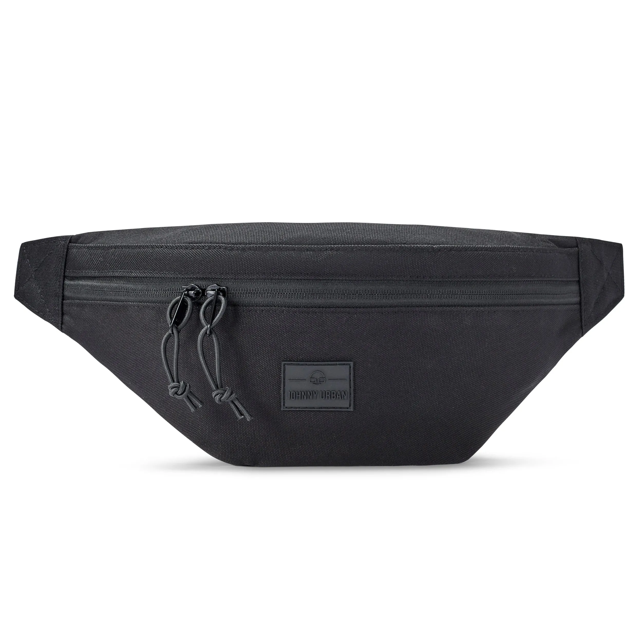 Bauchtasche "Erik Large"