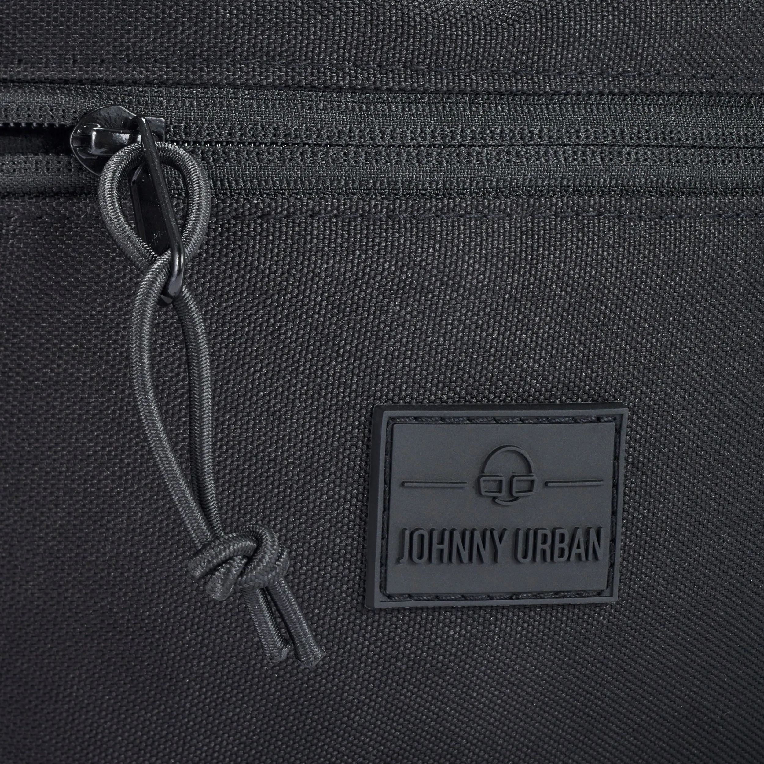 Bauchtasche "Erik Large"