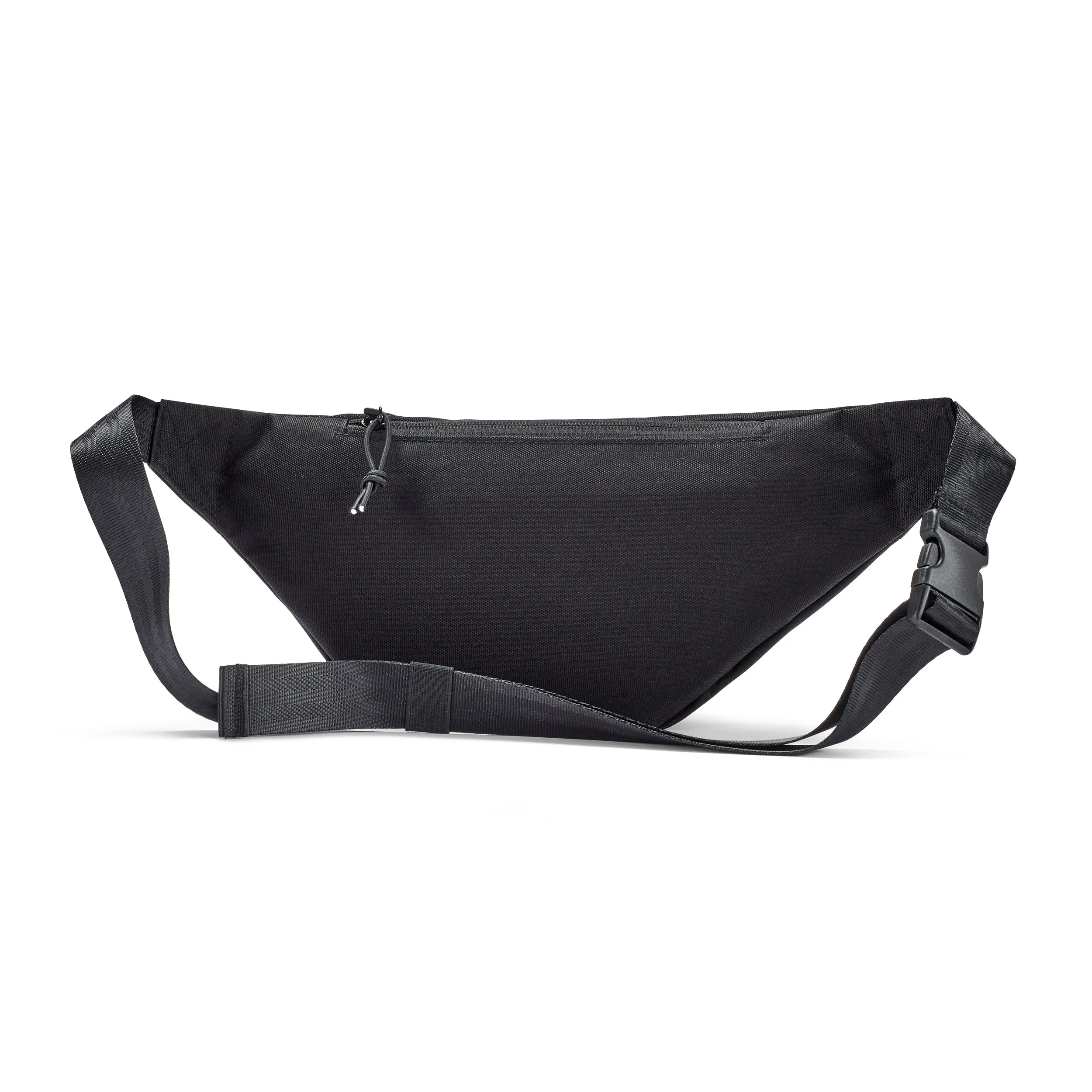 Bauchtasche "Erik Large"